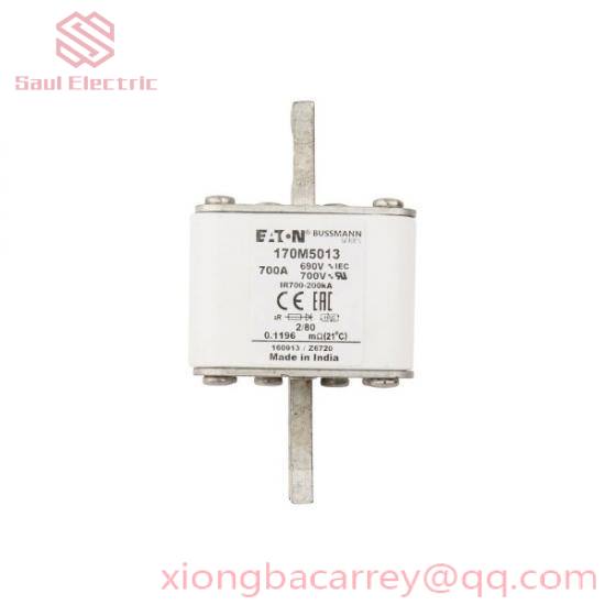 Honeywell MTL PB THOX12 Advanced Process Control Module for Industrial Automation