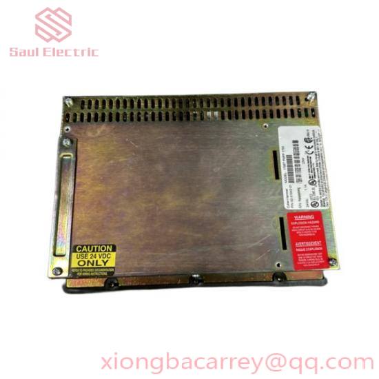 EATON COM-PDP-TP Industrial Communication Module