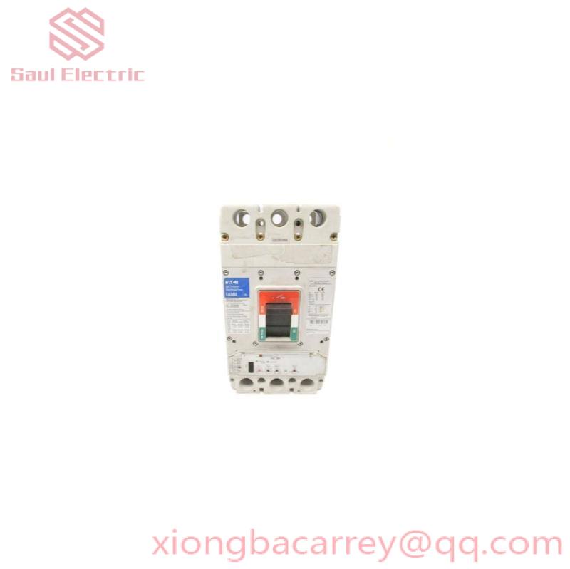 EATON COM-PDP-TP Industrial Communication Module