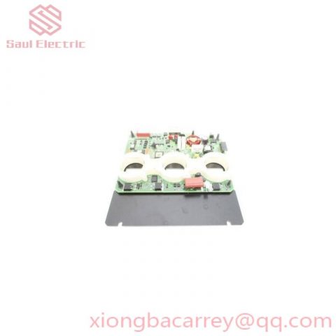 EATON XV-152-D8-10TVR-10 Industrial Control Module