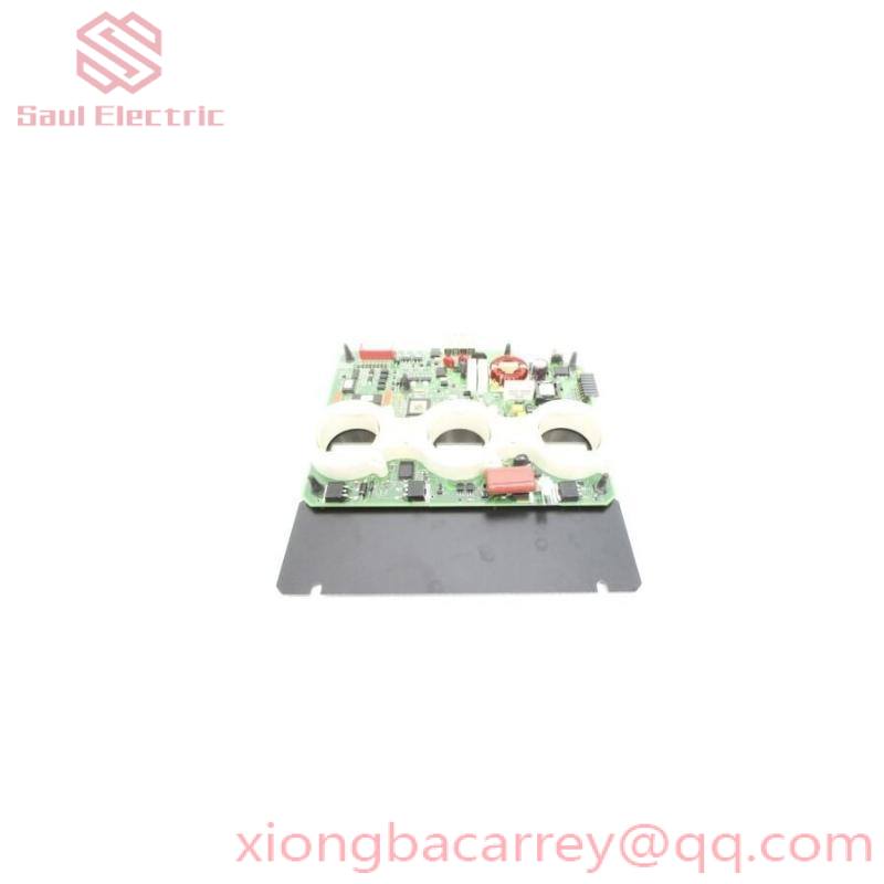 EATON XV-152-D8-10TVR-10 Industrial Control Module