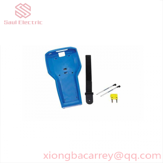 Emerson IC695ECM850CARX3i IEC 61850 Communication Module