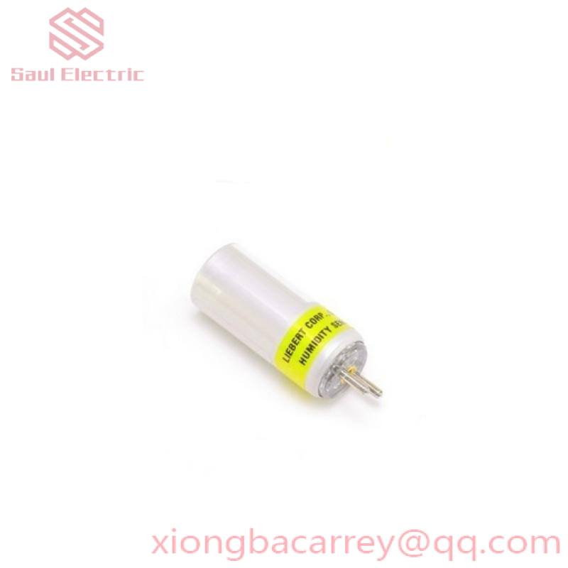 Emerson IC752SKT007RROI Data Panel R&R Siebel