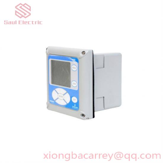 Emerson KJ2231X1-EC1 Control Module