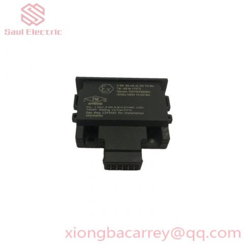 Indramat HCS03.1E-W0070-A-05-NPBV Servo Drive Module, Reliable Second-Hand Option