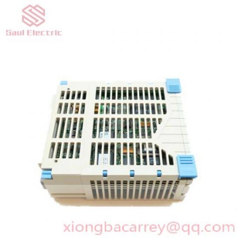 Westinghouse 5X00070G04 Digital Input Module for Industrial Automation