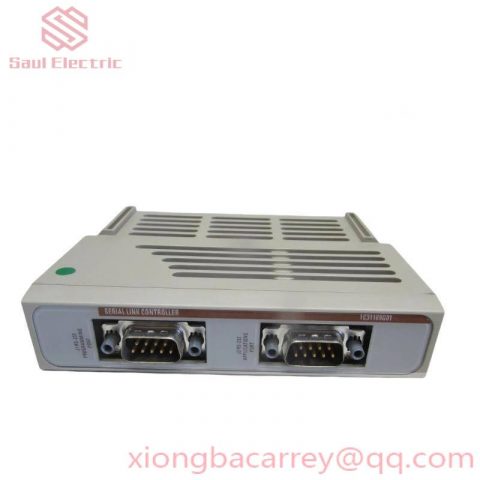 Emerson IC220DBI001VP DeviceNet Network Interface Module, Includes IC220TBK201