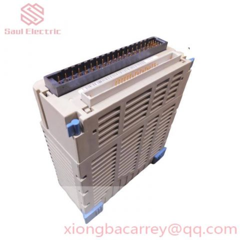 Emerson IC694DSM324 DSM300 Series Motion Controller Module for RX3i