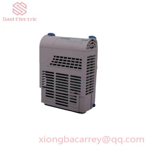 Emerson IC210NDD024 - Industrial Control Module