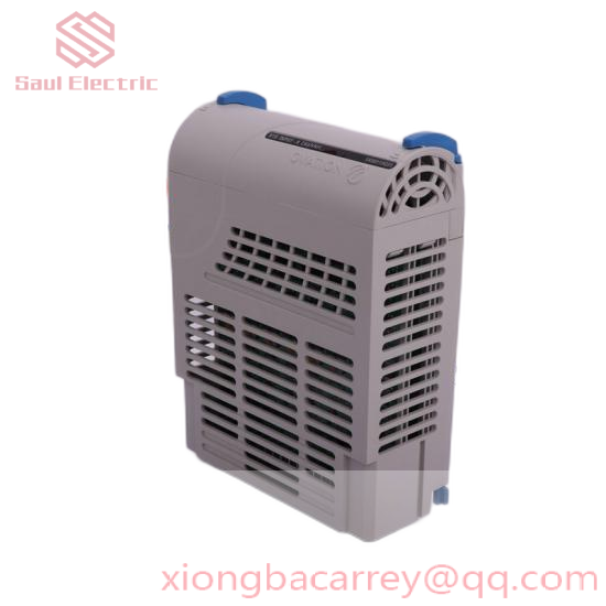 Emerson RX3i 2Slot, QC2.7GHz, 128GB, Win10 Industrial Control System