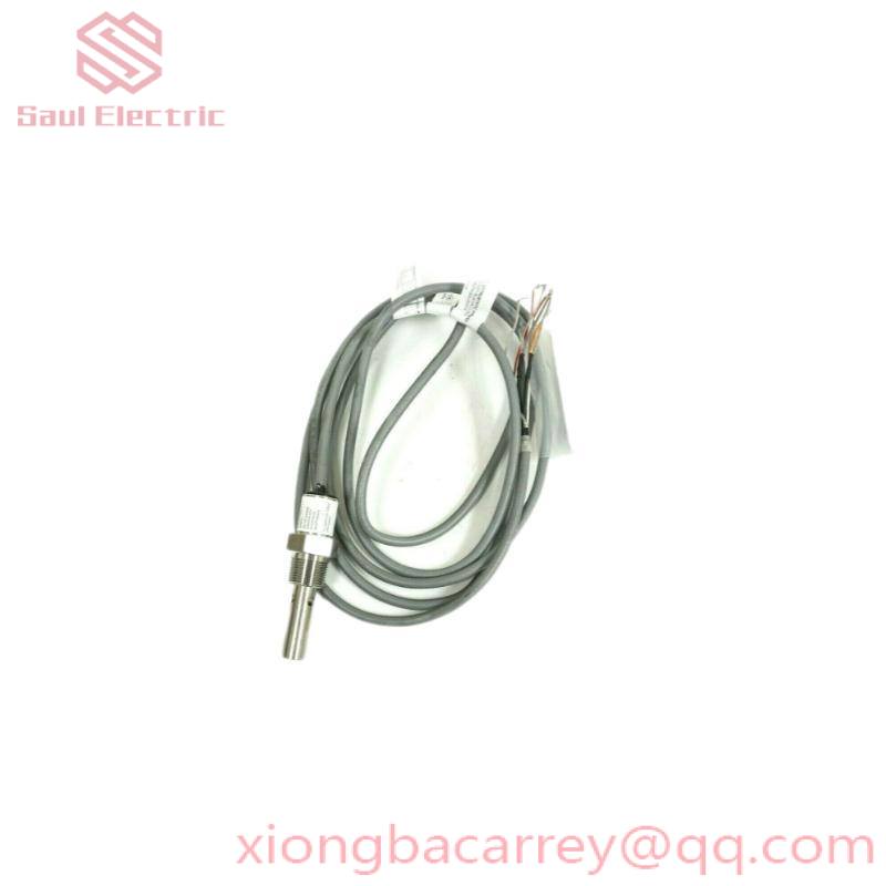 Emerson IC752CGE203 Datapanel Access for VersaMax Nano/Micro, RF-45, RS-232 to DataPanel 150/160/240E