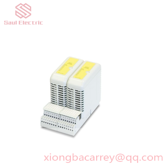 EPRO PR6424/000-130 Eddy Current Sensor