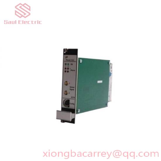 GE IC693ALG223RR Analog Input Module - High Precision Industrial Automation Component