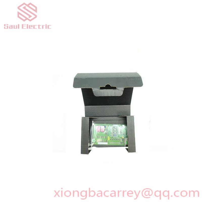 Emerson KJ2231X1-EC1 Control Module