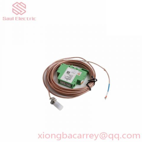 Emerson IC660TBR101 Replacement Parts Terminal Assembly for Industrial Control Systems