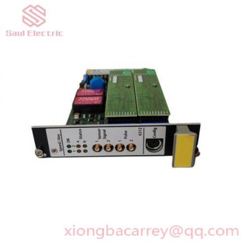 Emerson GFK-0846 Genius Pro-Log GRI Interface for Allen-Bradley PLC-5/PLC-3 Reference Manual