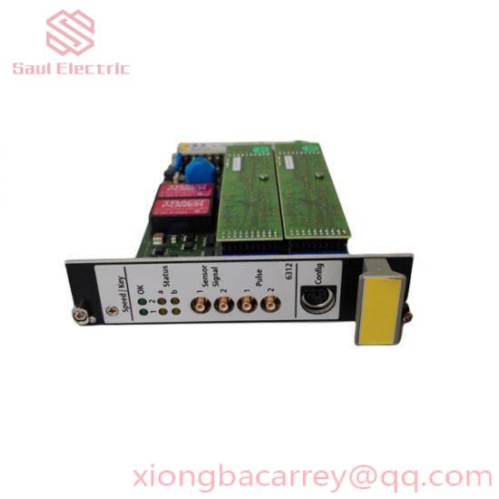 Emerson GFK-0846 Genius Pro-Log GRI Interface for Allen-Bradley PLC-5/PLC-3 Reference Manual