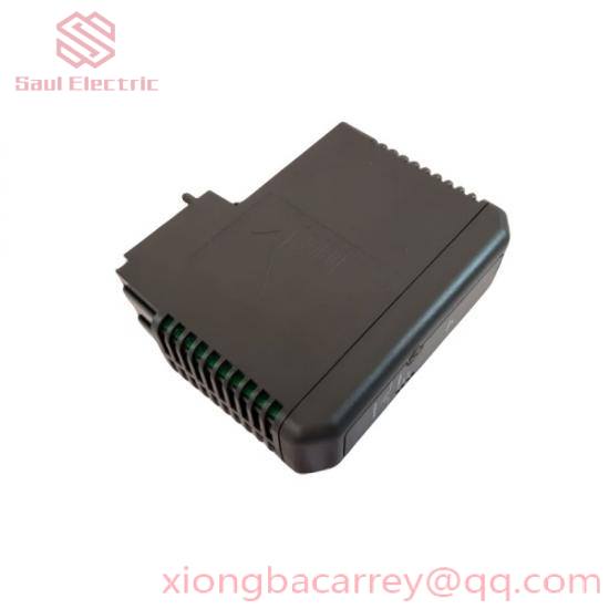 Emerson 65-0300 Woodhead Products IEC IP65 Receptacle Closure Cap