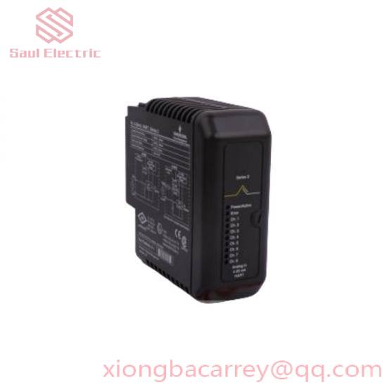 Emerson 65-0300 Woodhead Products IEC IP65 Receptacle Closure Cap