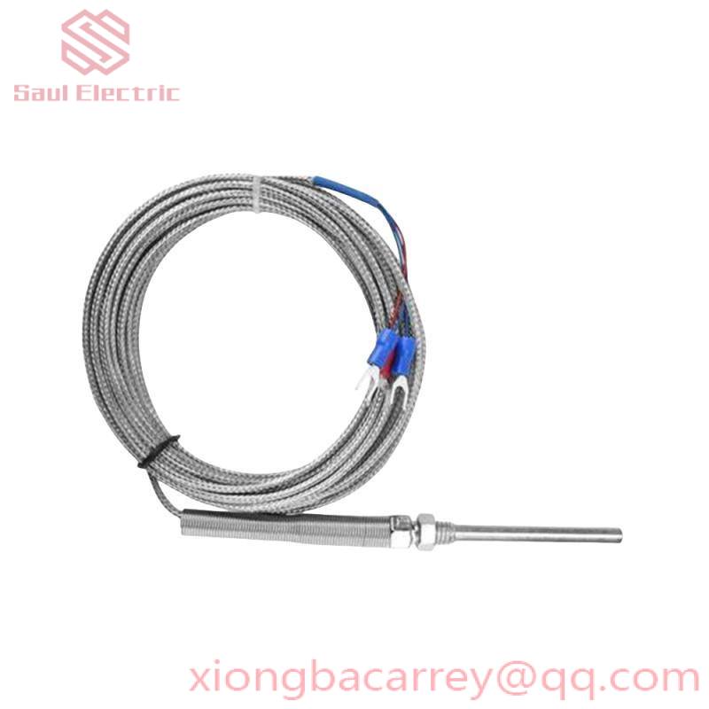 EPRO PR6424/008-000 Eddy Current Sensor