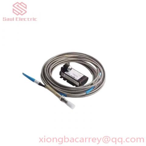 EPRO FX3G-40MT/ESS Industrial Control System Module