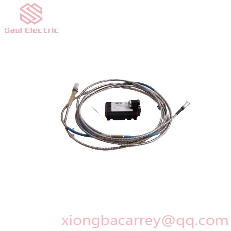 Emerson IC695CKL410RX3i CPUs RX3I CPL410 WITH ENERGY PACK