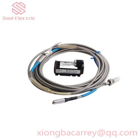 EPRO PR6423/009-10-CN CON021 Precision Eddy Current Displacement Transducer Sensor