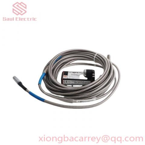 EMERSON 5X00119G01/5X00121G01 Industrial Control Module