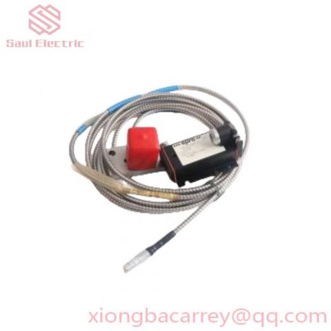 Emerson R2LACCSMNTZR RXi2 - LP IPC Flat Mounting Bracket Small, Optimized for Industrial Control