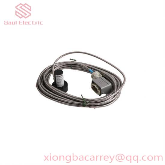 EPRO PR9268/20 - Industrial Control Sensor