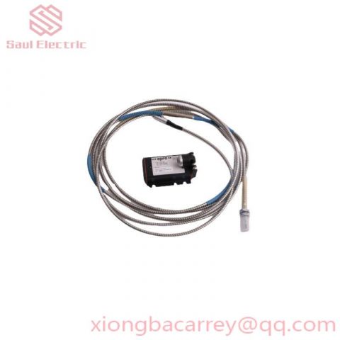 Emerson RXi BOX IPC VIA, 4GB RAM, 250GB HDD, Windows 7