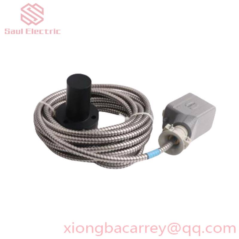 EPRO PR6423/001-130 Eddy Current Sensor Module