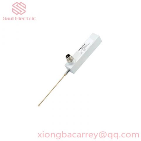 Emerson Epro PR9350/12 High Precision Pressure Sensor