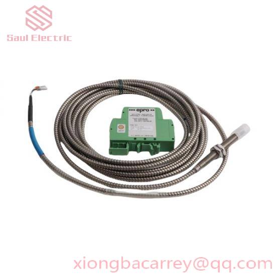 Emerson IC697ALG320RRSeries 90-70 Analog Output Module, Voltage/Current, 4 Channels