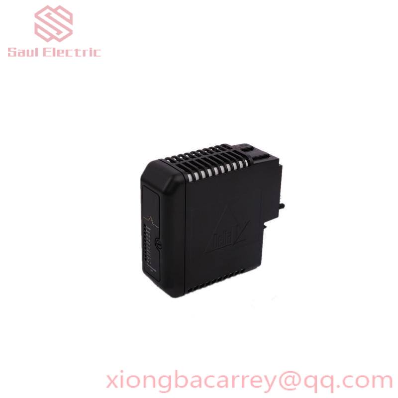 Emerson RX3i QC2.2GHz, 8GB, 256GB, noOS, C