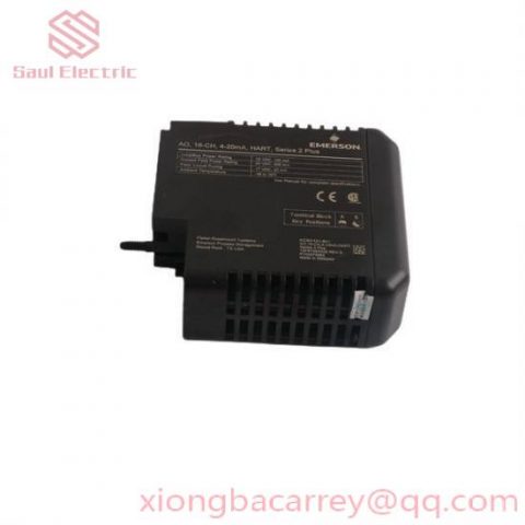 Emerson MTR-1N41-N-A-E-SRR Whedco Motion Control Stepping Motor NEMA 42 Splashproof