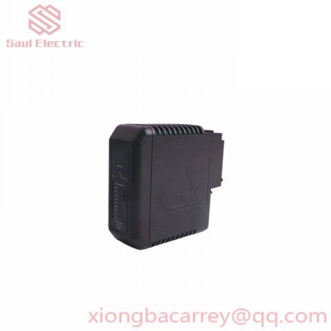 Emerson 12P3935X032 Control Module