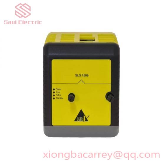 Emerson GFK-1034 Series 90-30 Genius Bus Controller User's Manual