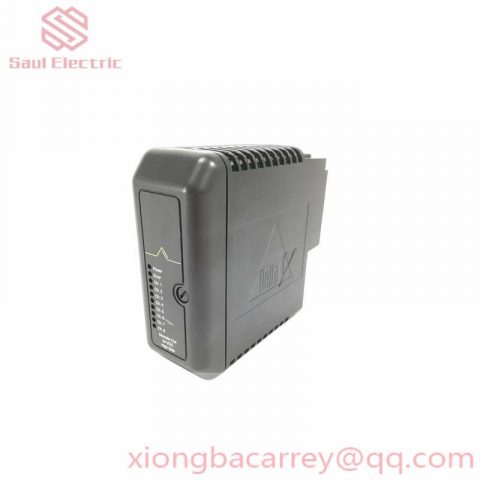 Emerson CT9PD4B10DI1MAP 6U CPCI Single Board Computer - Intel Processor, 6U Form Factor, VGA, Ethernet, 1x PMC Interface