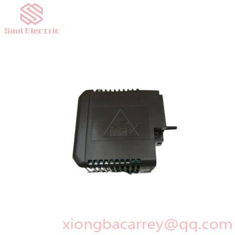 Emerson RX3i QC2.2GHz, 8GB, 256GB, noOS, C