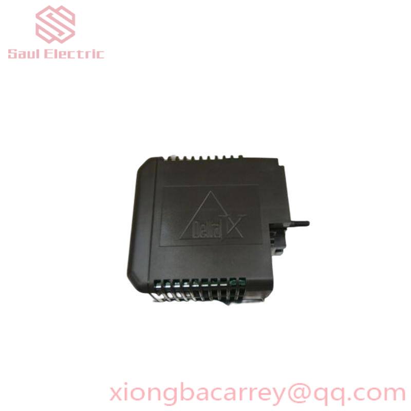 Emerson RX3i QC2.2GHz, 8GB, 256GB, noOS, C