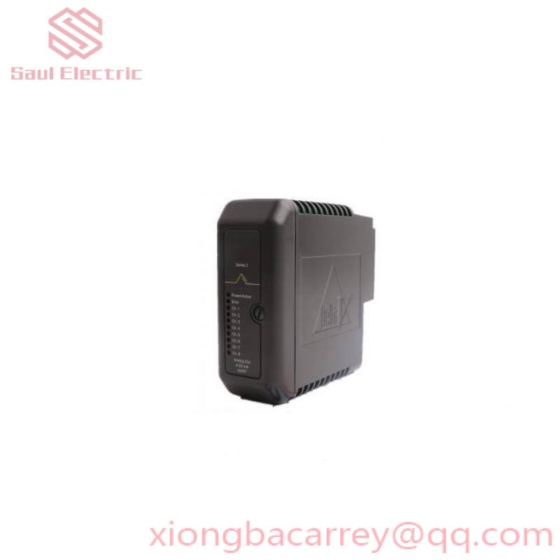 Emerson IC220TBK123VP Terminal Blocks I/O TERMINAL STRIP, 12 Position Spring Style, Output, Quantity 10