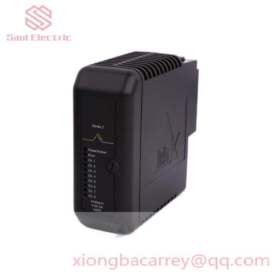 EPRO PR6424/000-130 Eddy Current Sensor