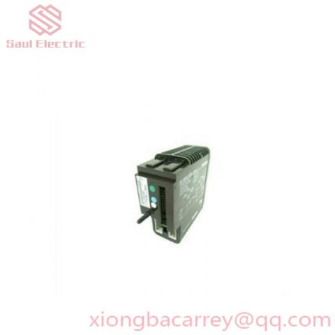 ABB CE4003S2B3 FUNCTION INPUT MODULE - Industrial Automation Components