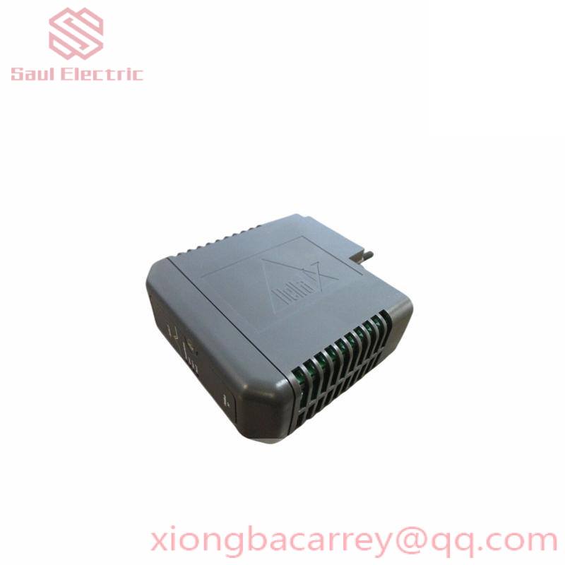 Emerson PACEdge Core Software Installer, Model: PACEDGECOREPA, Sub-model: Core Software Installation Tool