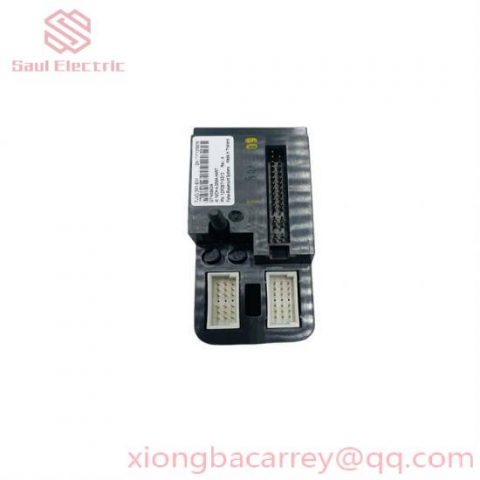 Emerson IC695CPL410RX3i CPUs RX3I Rackless CPU Module 1.2GHz 64MB With Expansion Slots