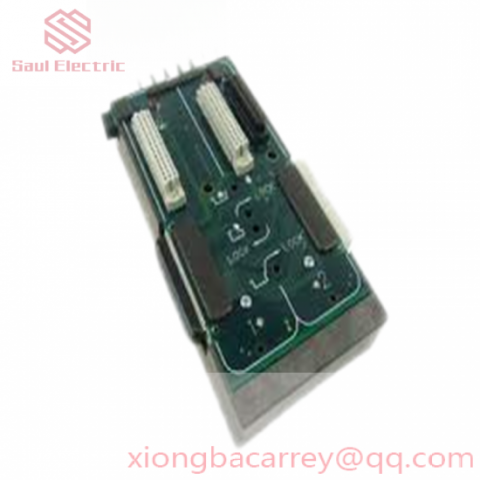 Emerson MTR-1N31-I-N-D-S-0RRWhedco Motion Control Stepping Motor Nema34, NEMA 1 Frame Size 3