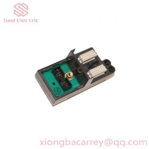 EPRO PR6424/116-021 Industrial Control Module