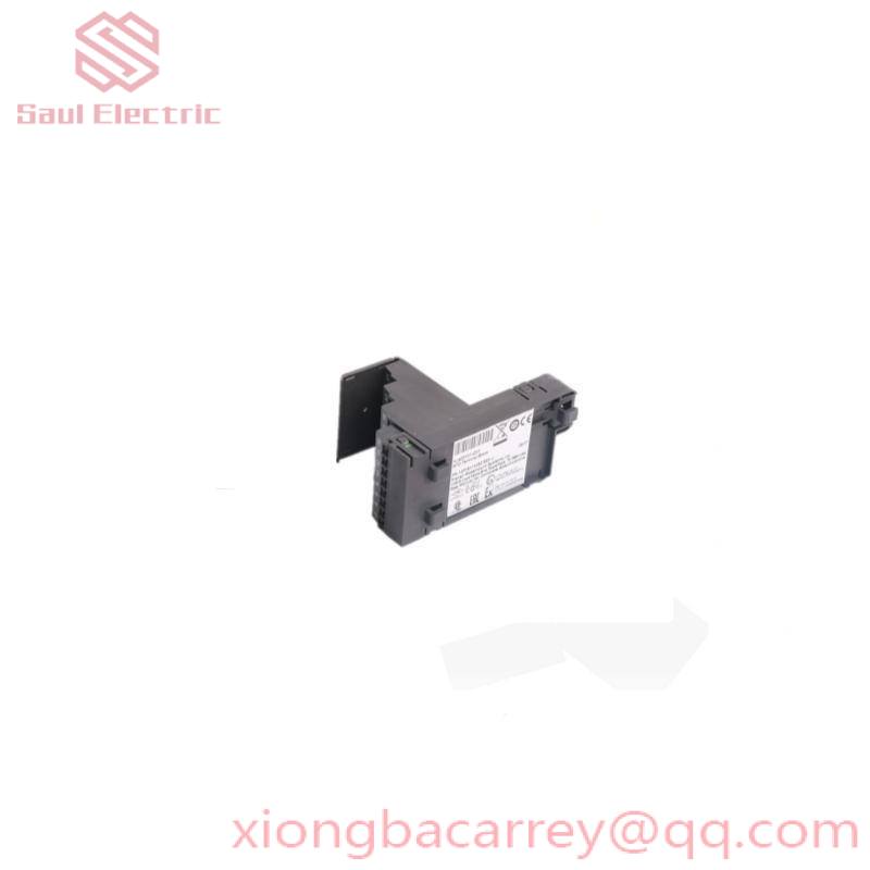 Emerson IC866-0110-4A3-20VFD PACMotion Variable Frequency Drive 11KW/15HP 480V 3PH IP20 NO CARD