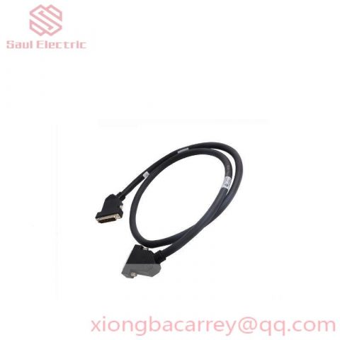 Rockwell P38Bull 600 Starter Switch Heater Element, Thermal Protector for Heavy-Duty Applications